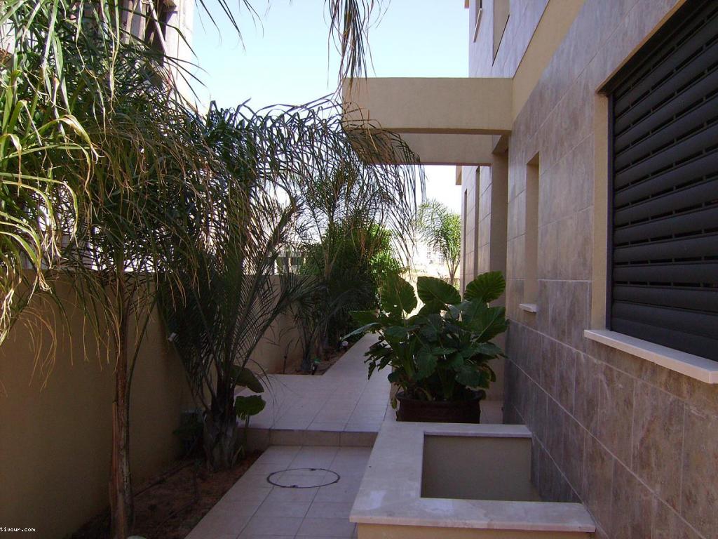 Villa Ashdod