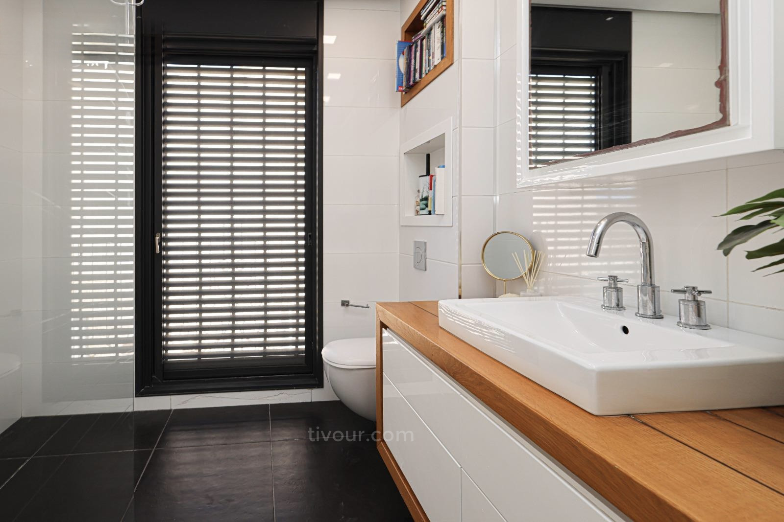 Villa 5 rooms Ashdod Yud Zayin 210-IBL-2060