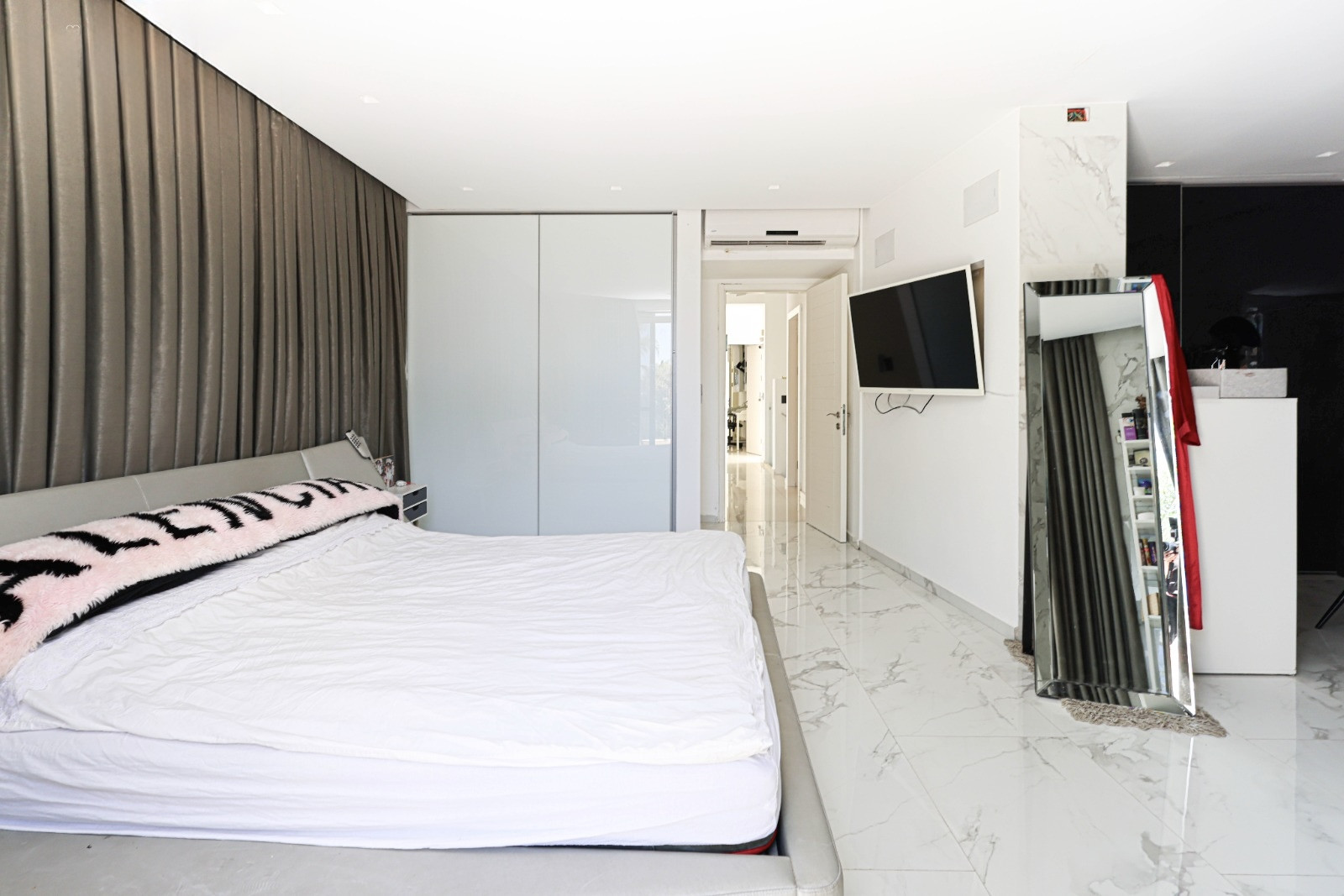 Villa 6 rooms Gan Yavne Gan Yavne 210-IBL-2062