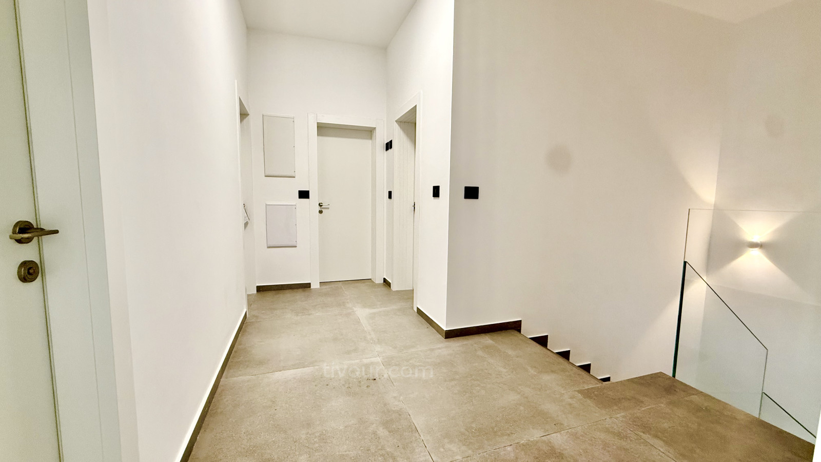 Cottage 8 rooms Ashdod Youd zain 210-IBL-2082