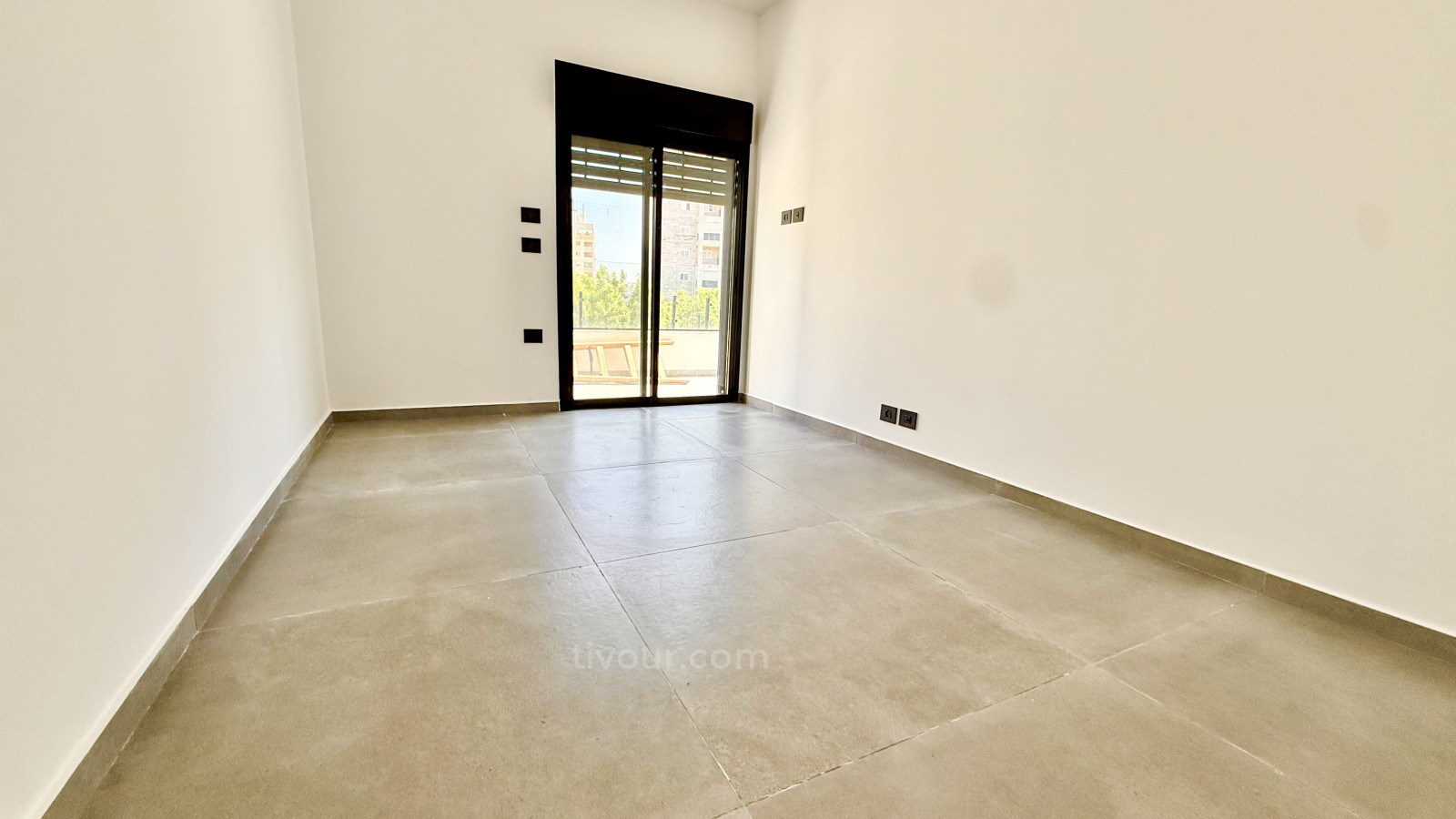 Cottage 8 rooms Ashdod Youd zain 210-IBL-2082