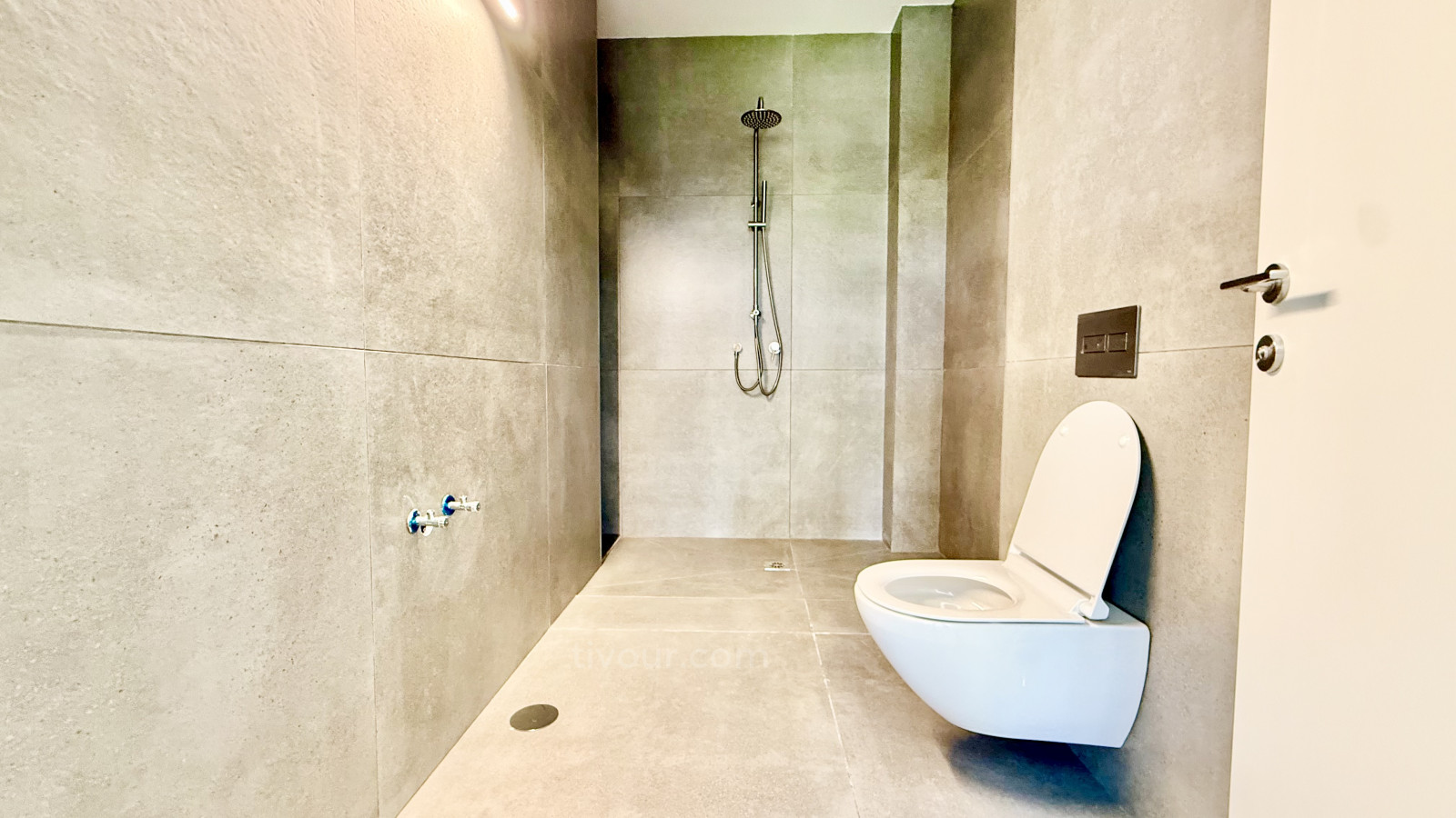 Cottage 8 rooms Ashdod Youd zain 210-IBL-2082