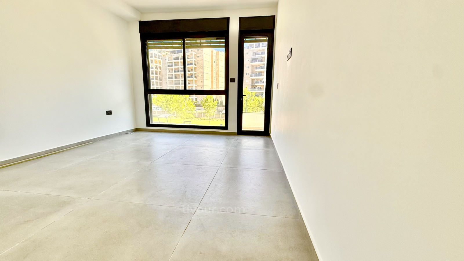 Cottage 8 rooms Ashdod Youd zain 210-IBL-2082