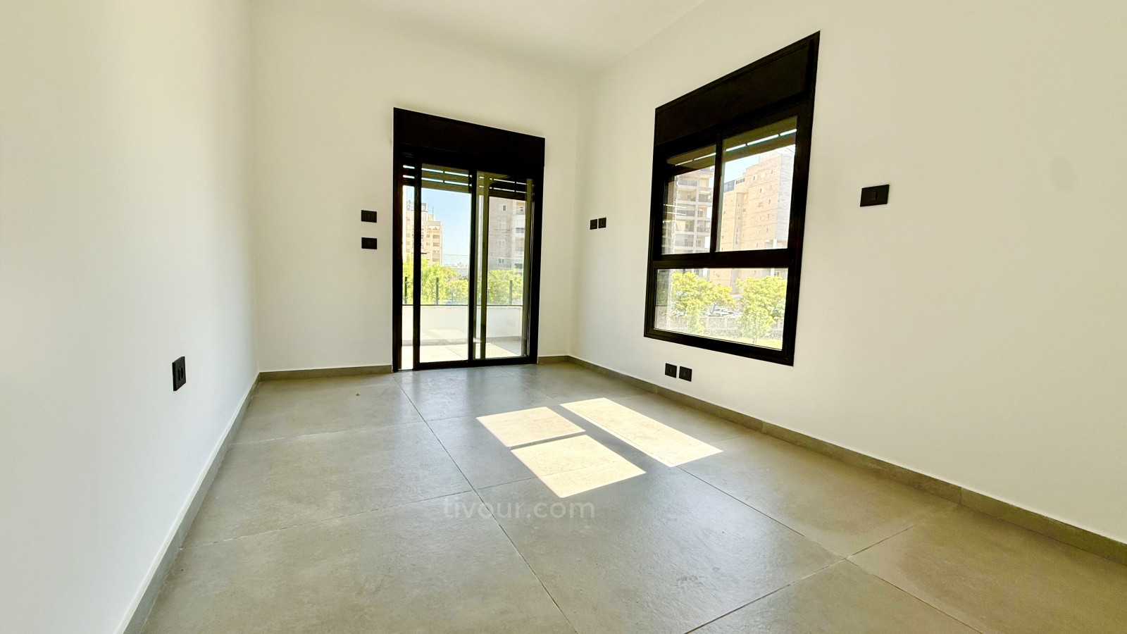 Cottage 8 rooms Ashdod Youd zain 210-IBL-2082
