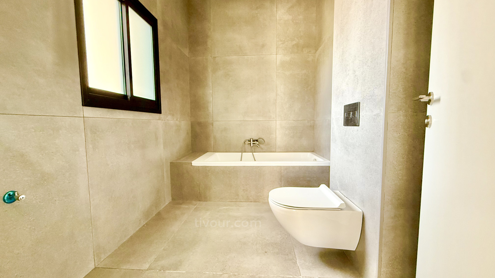 Cottage 8 rooms Ashdod Youd zain 210-IBL-2082
