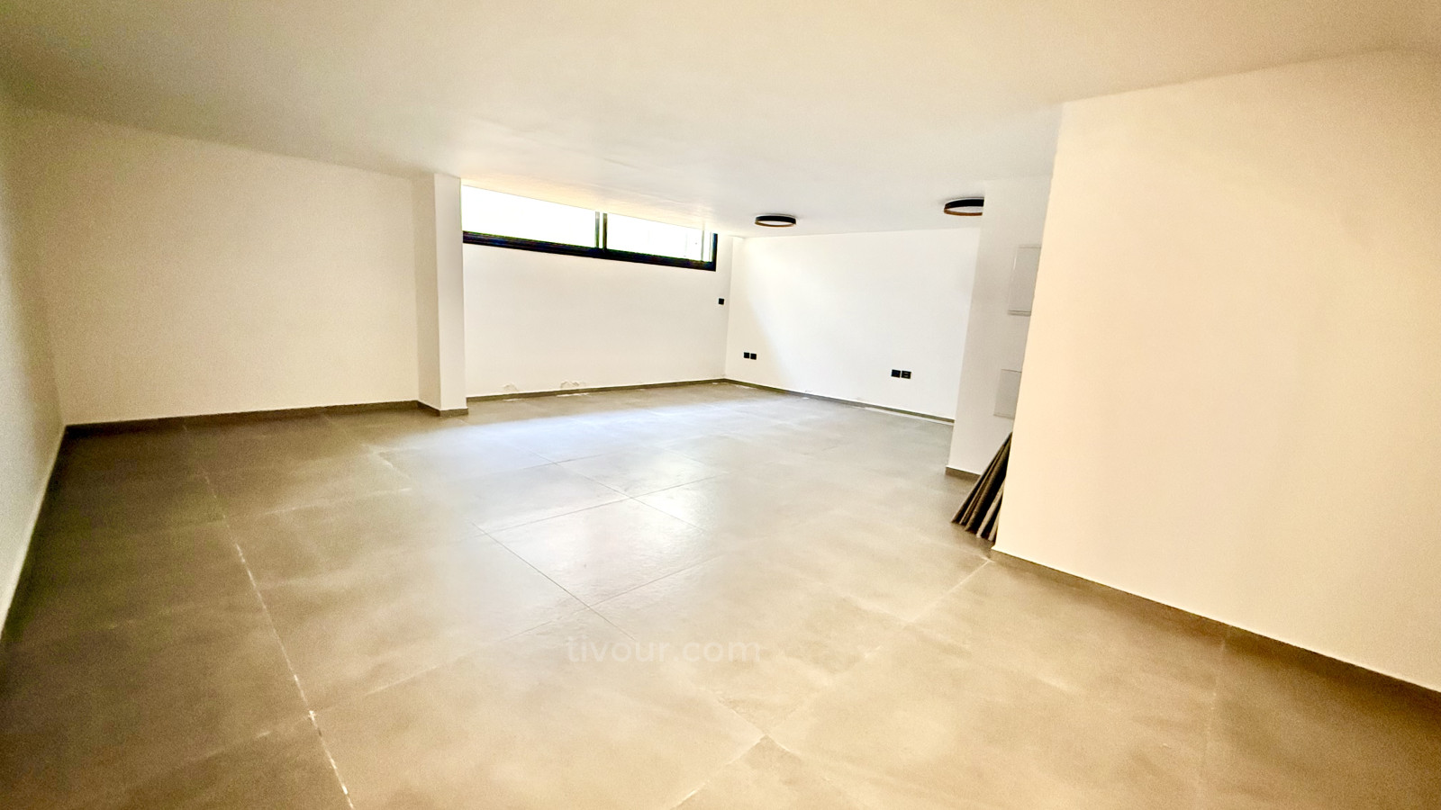 Cottage 8 rooms Ashdod Youd zain 210-IBL-2082