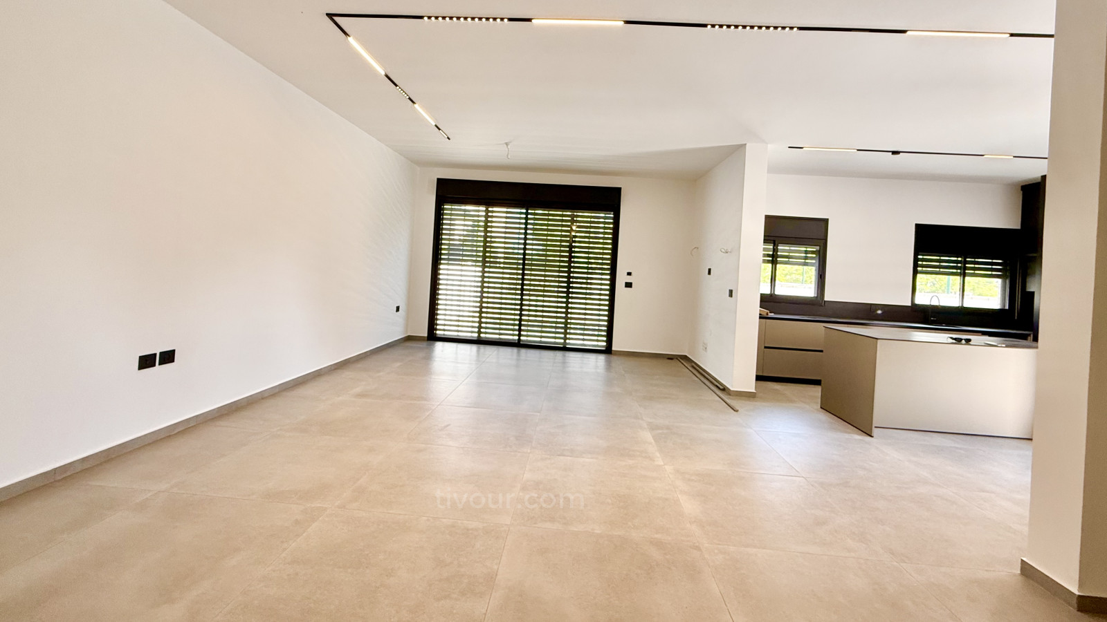 Cottage 8 rooms Ashdod Youd zain 210-IBL-2082