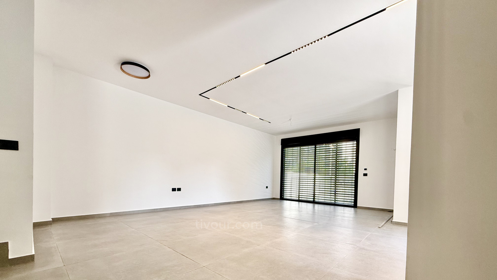 Cottage 8 rooms Ashdod Youd zain 210-IBL-2082