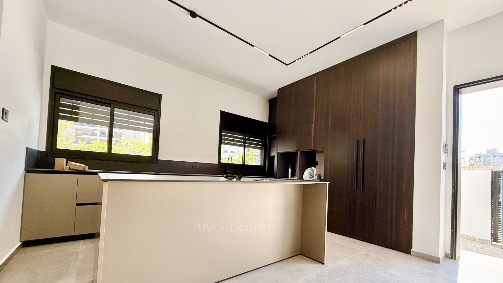 Cottage 8 rooms Ashdod Youd zain 210-IBL-2082