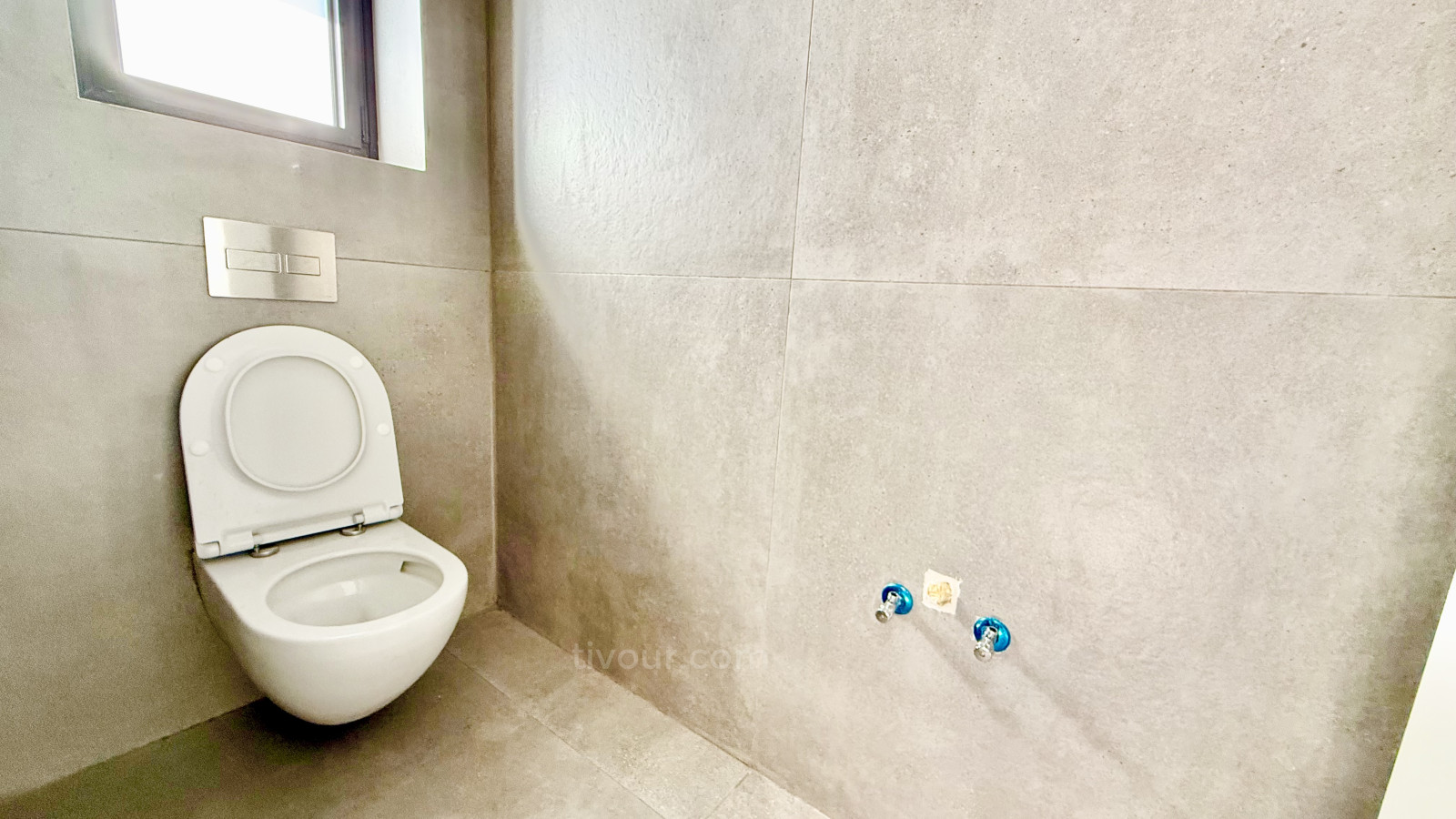 Cottage 8 rooms Ashdod Youd zain 210-IBL-2082