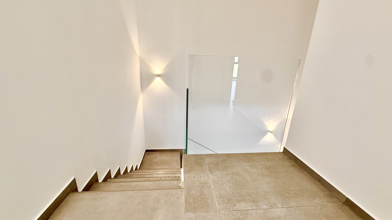 Cottage 8 rooms Ashdod Youd zain 210-IBL-2082