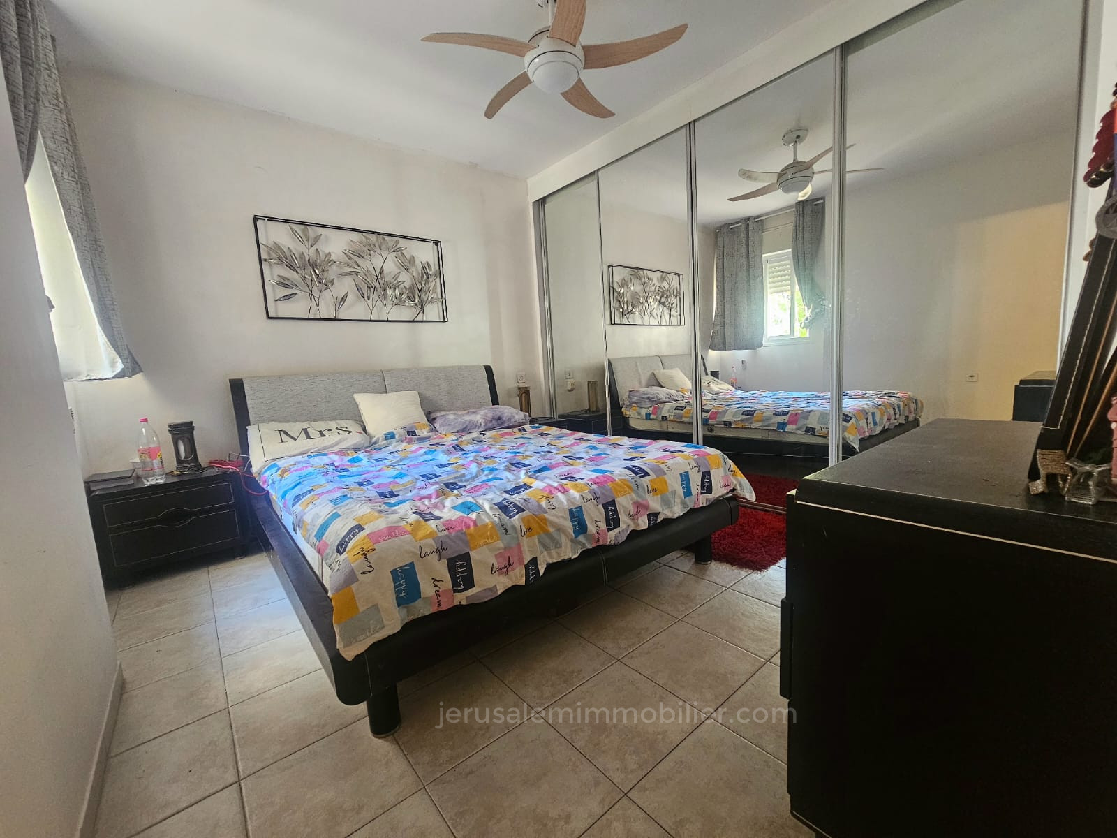 Ground floor 7.5 rooms Bet Shemesh Ramat Alef 226-IBL-1873