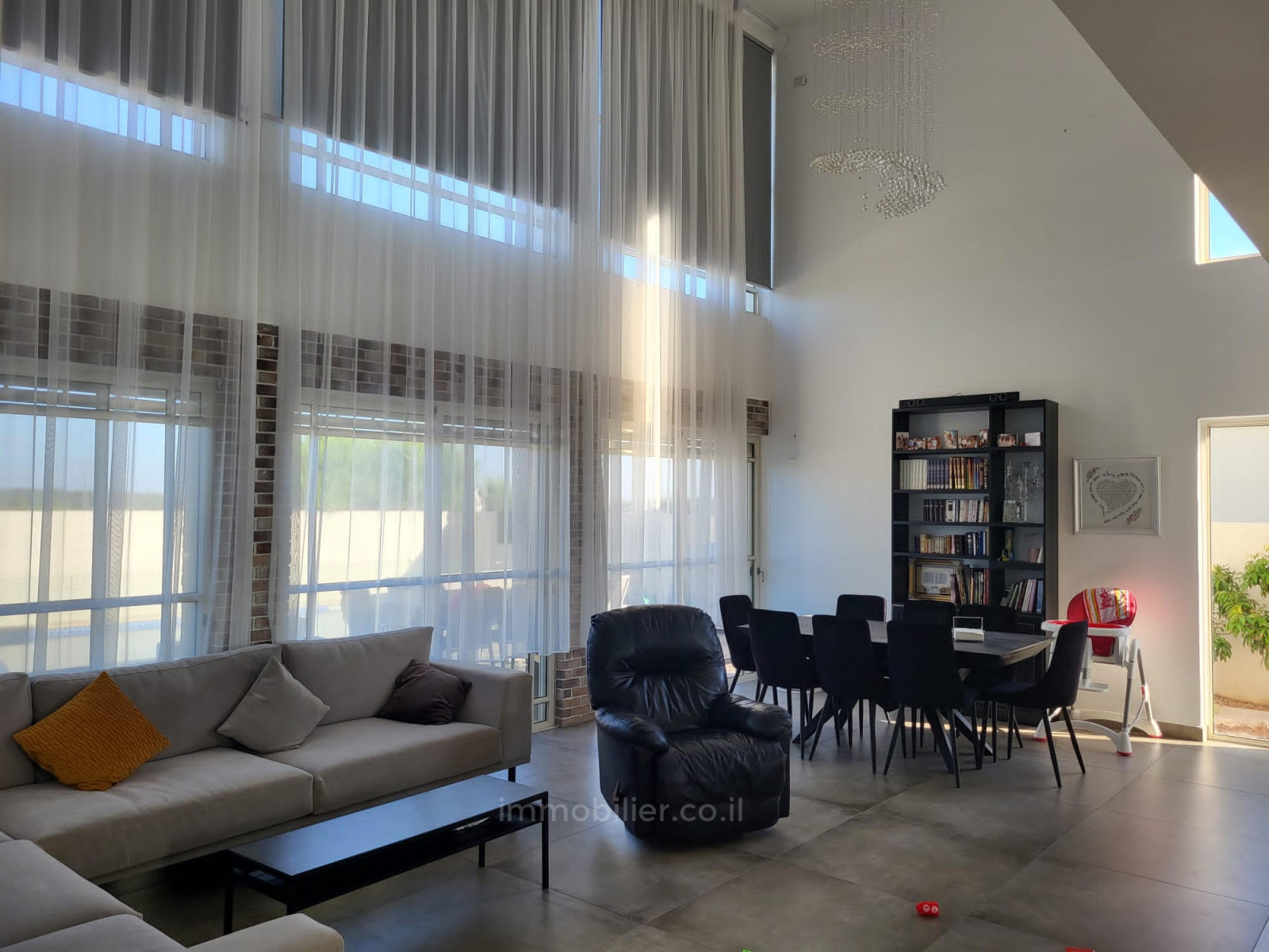 Villa Ashdod