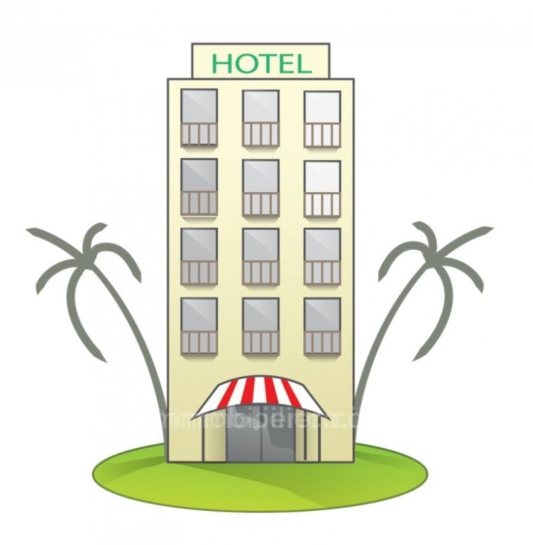 Building 10 rooms Tel Aviv tel aviv 288-IBL-343