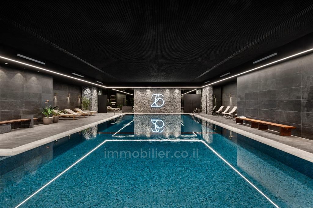 Villa Tel aviv