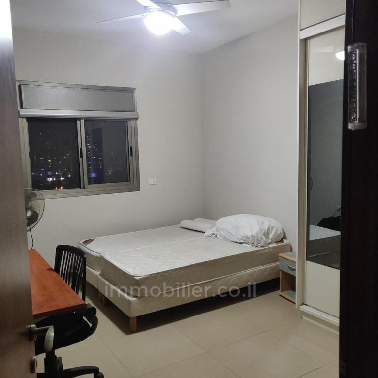 Penthouse 8 rooms Ashdod Yud Bet 342-IBL-1303