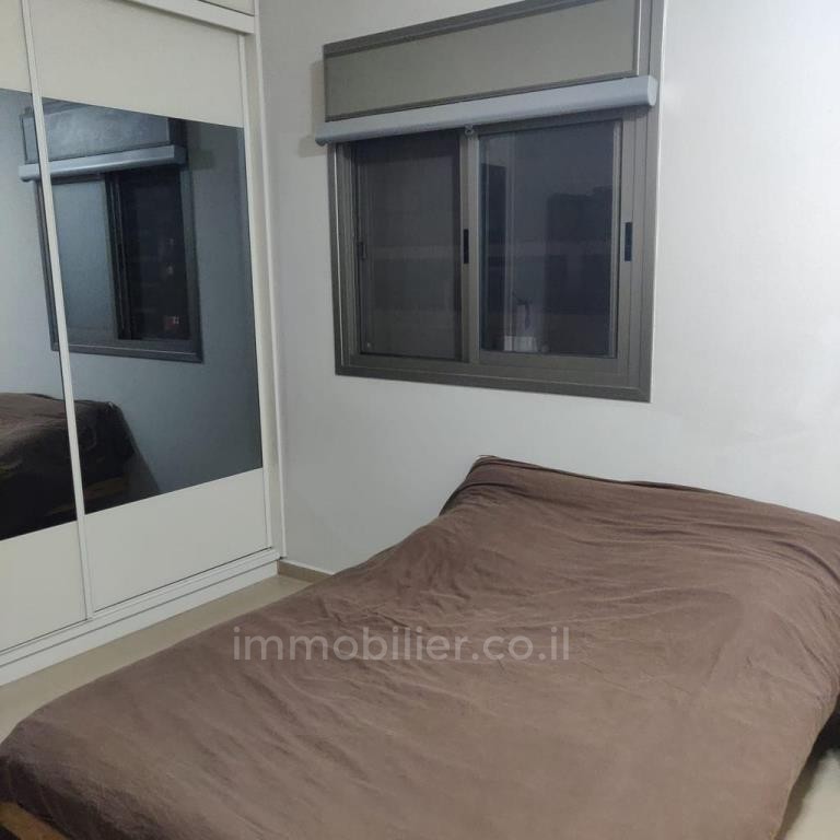 Penthouse 8 rooms Ashdod Yud Bet 342-IBL-1303