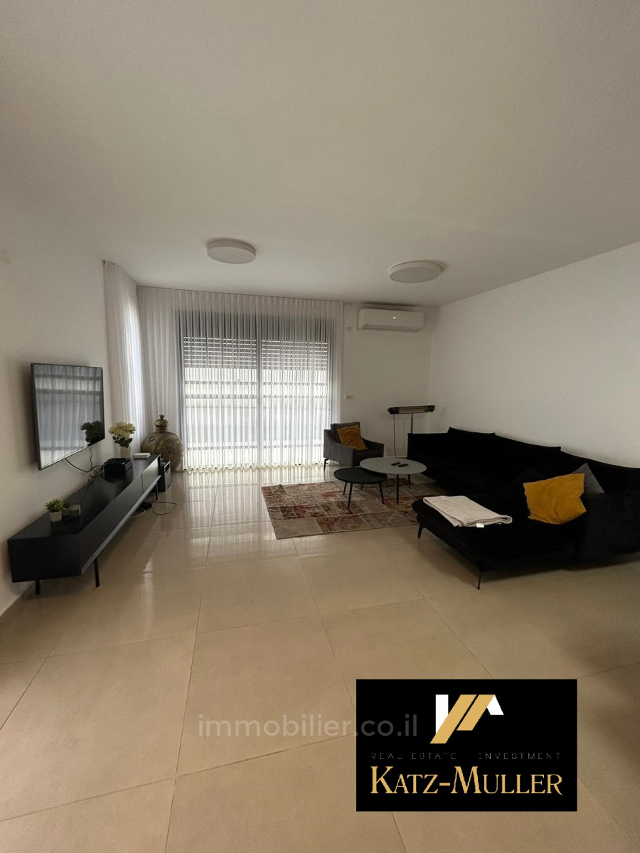 Villa Kfar Yona