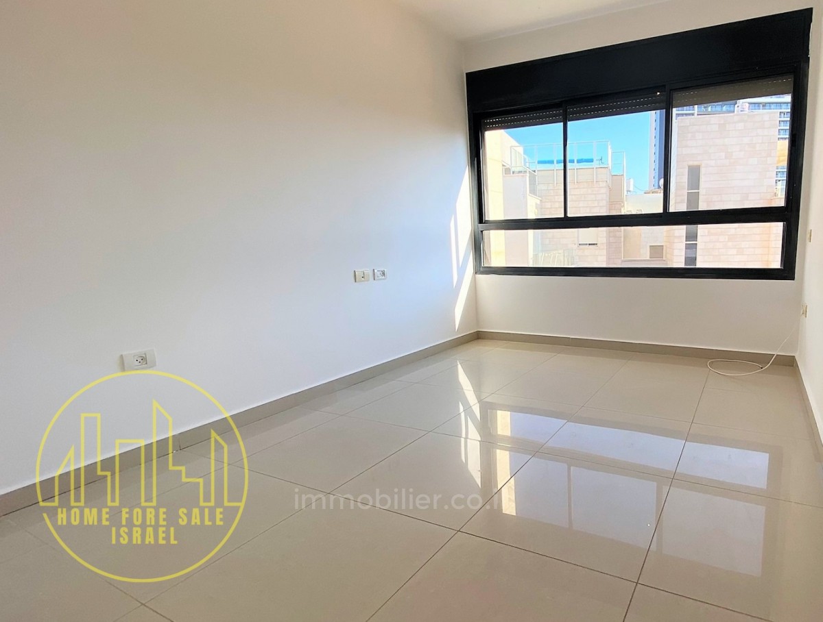 Villa 6 rooms Netanya  509-IBL-37