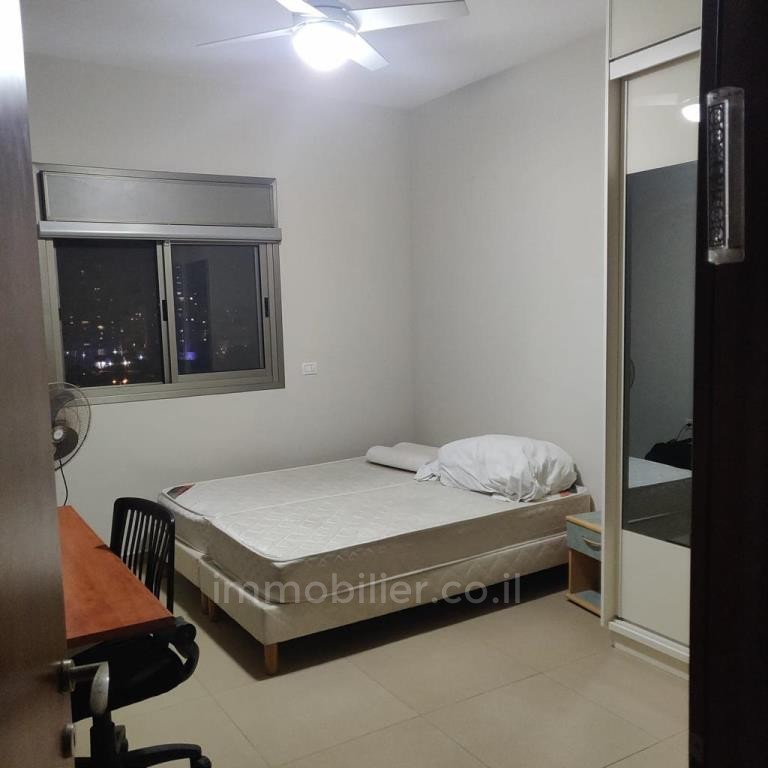 Penthouse 8 rooms Ashdod Youd bet 511-IBL-1303