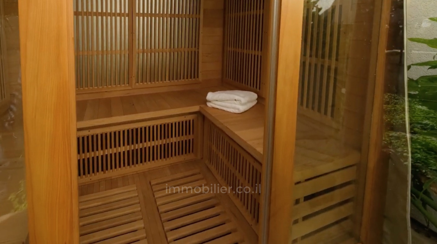 Villa 7 rooms Tiberiade Tiberiade 630-IBL-74