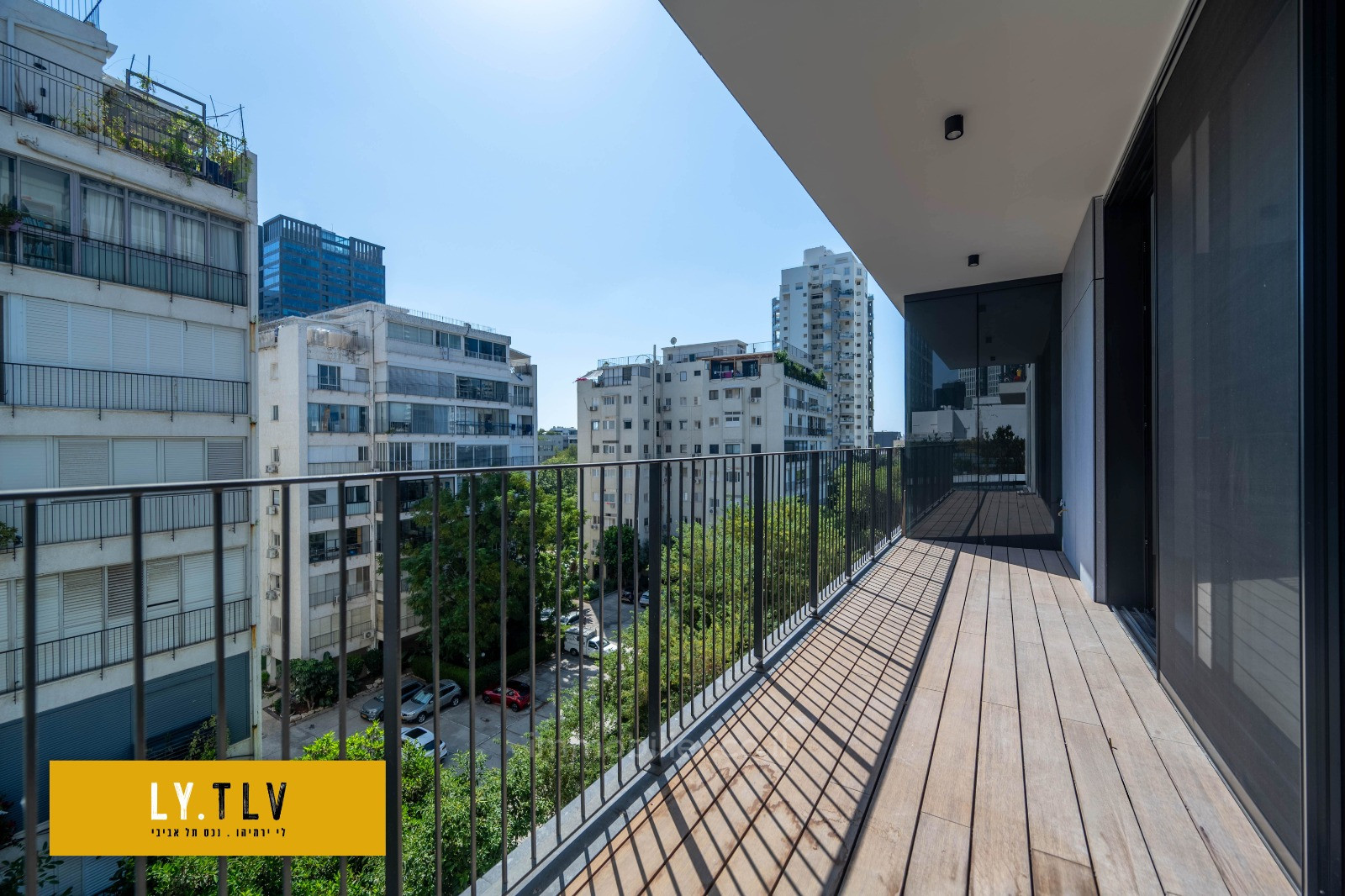 Apartment 3 rooms Tel Aviv tel aviv north 804-IBL-68