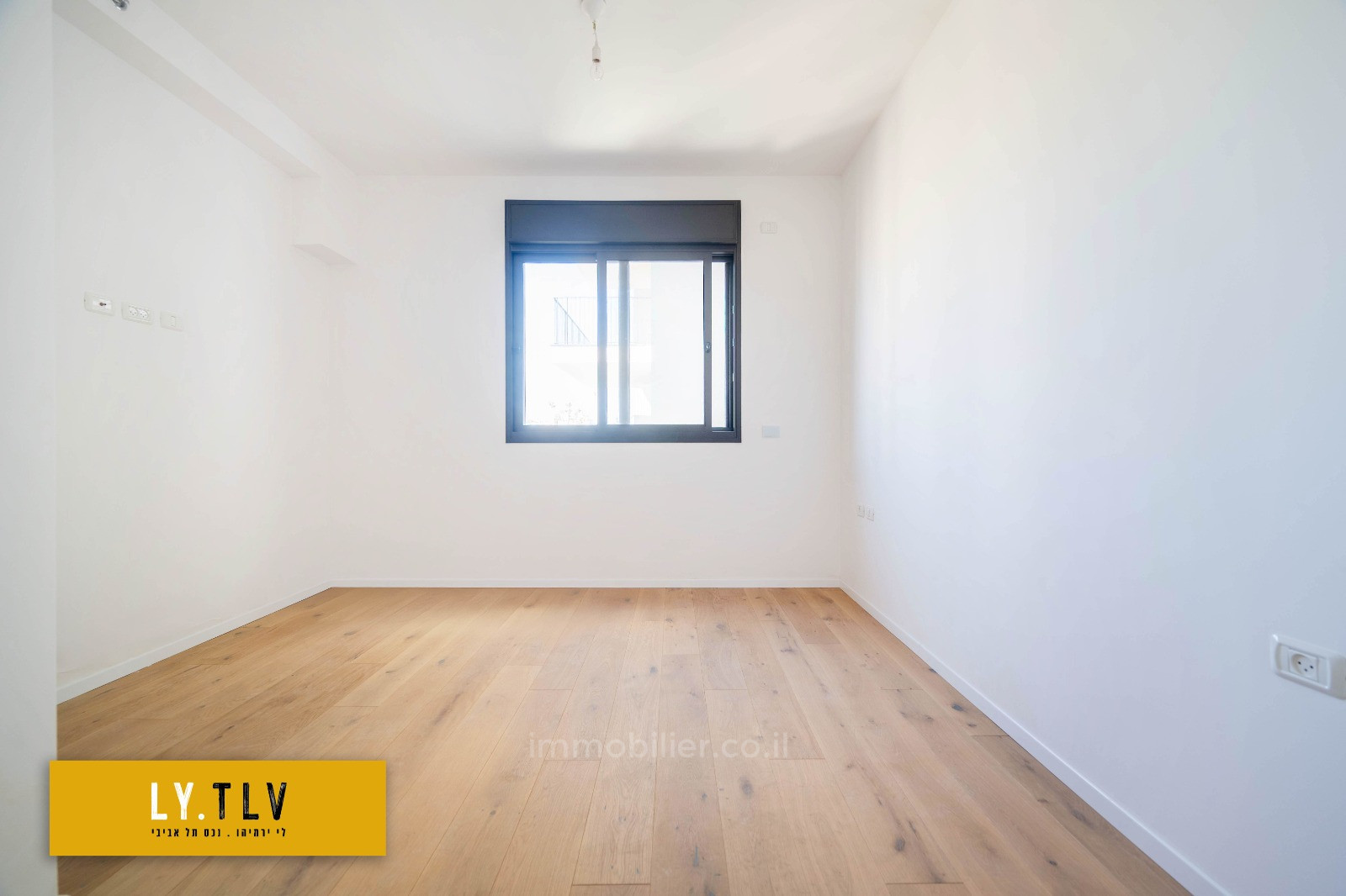 Apartment 3 rooms Tel Aviv tel aviv north 804-IBL-68