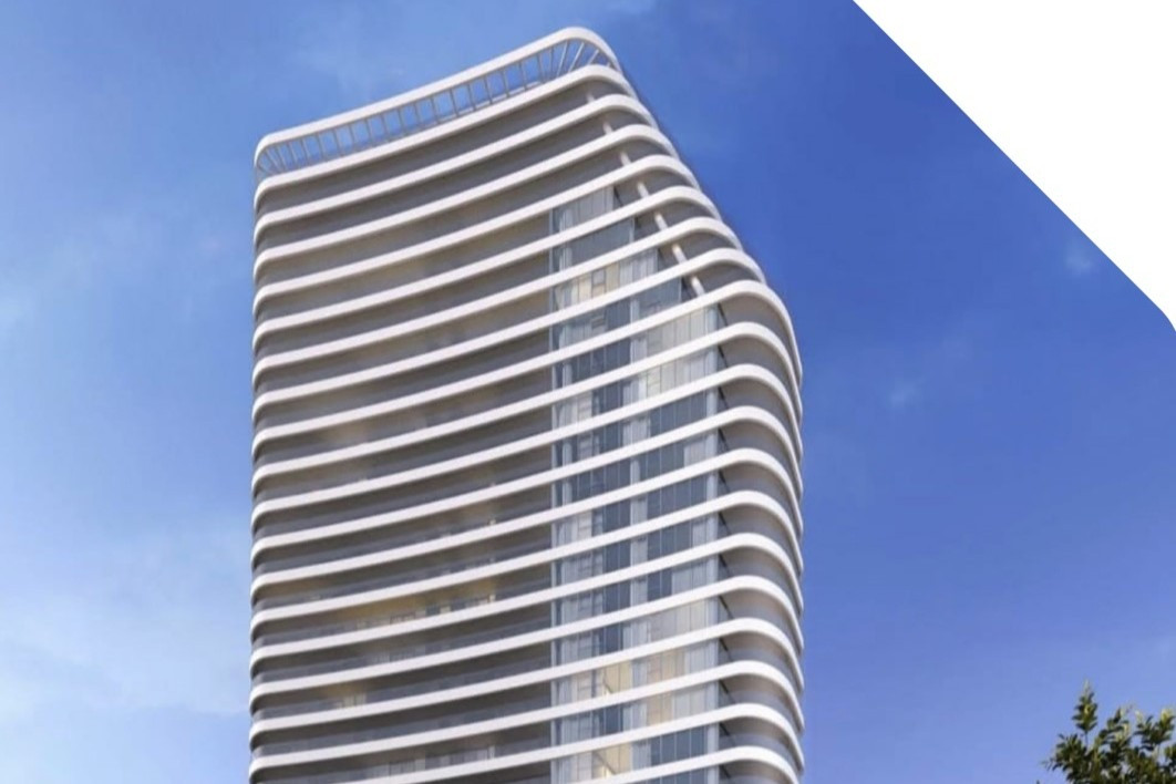 Apartment 5 rooms Bat yam Bat yam 828-IBL-118