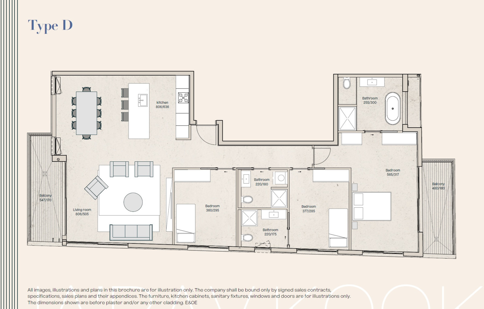 Apartment 4 rooms Tel Aviv Kerem Hatemanim 828-IBL-144