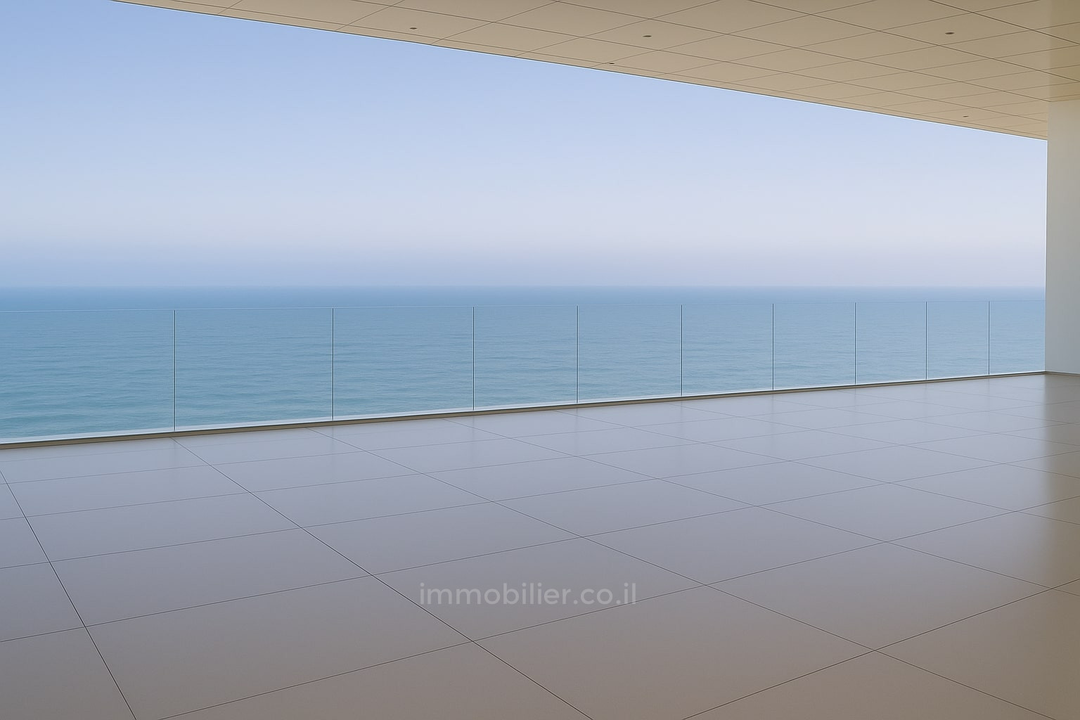 Apartment Tel Aviv